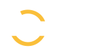 Rolimpex logo
