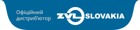 ZVL logo